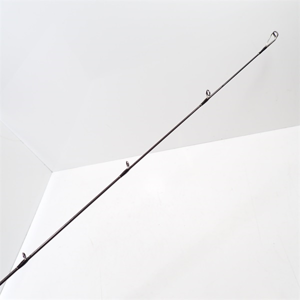 セブンセンスＴＲ ミッドストリームＭＳＳ－９６２－ＴＲ